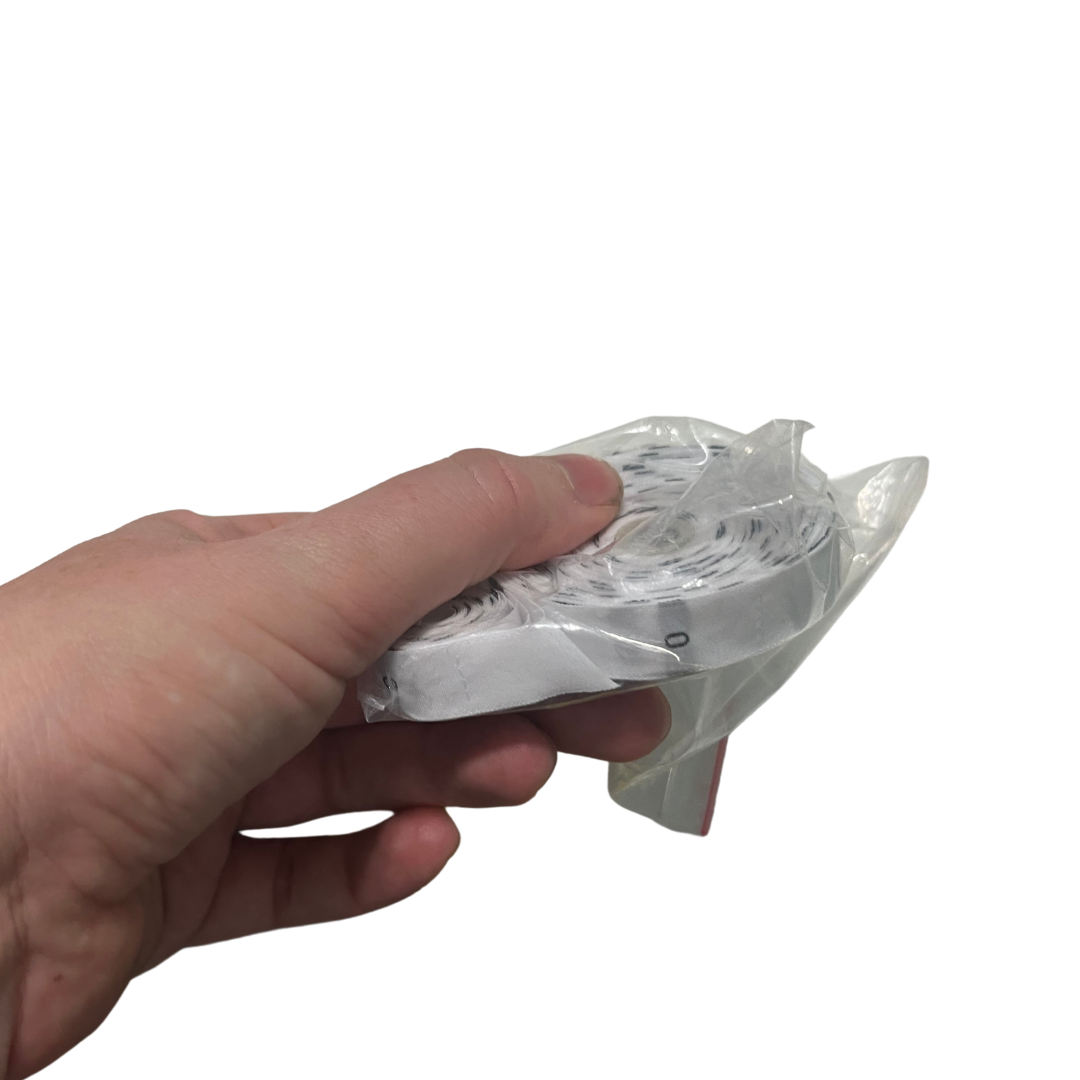 Size Tags