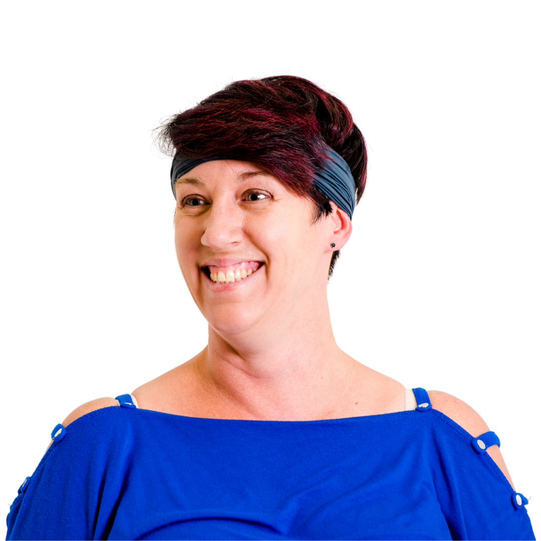Tubular Bandana