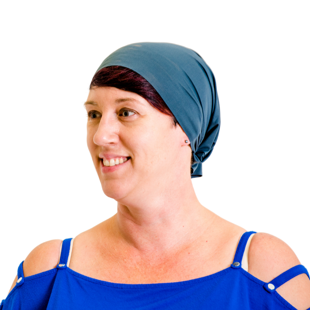 Tubular Bandana
