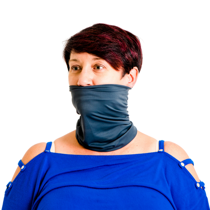 Tubular Bandana