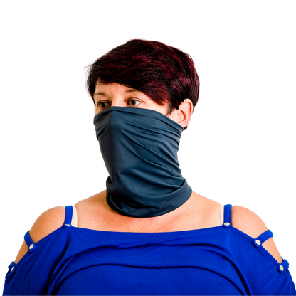 Tubular Bandana