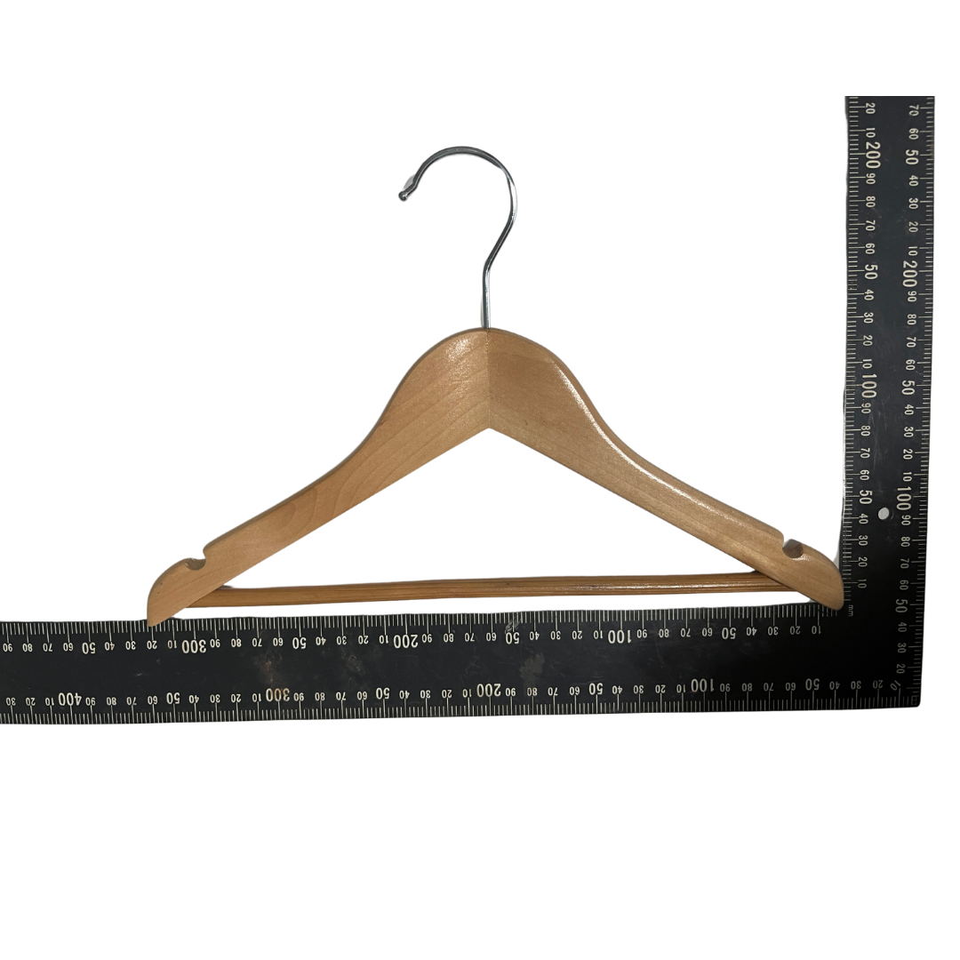 Coat Hangers