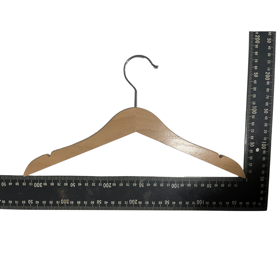 Coat Hangers